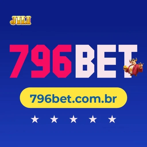 796331 Logo
