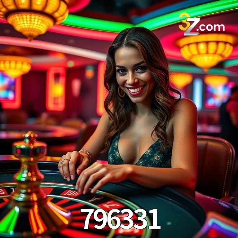 796331 Termos Bônus